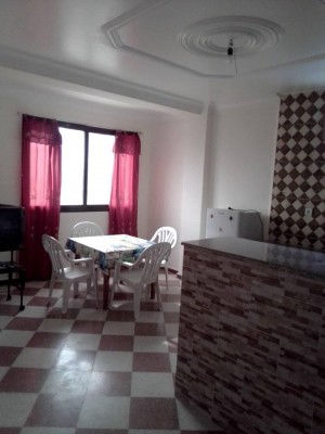 1755_Location appartement Alger 4.jpg